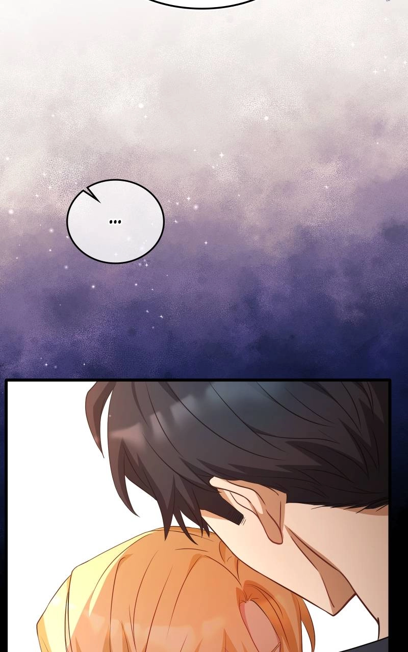 A Savage Proposal Chapter 4 Page 38