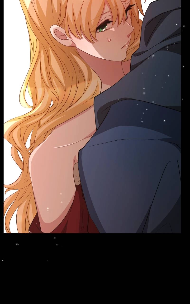 A Savage Proposal Chapter 4 Page 39
