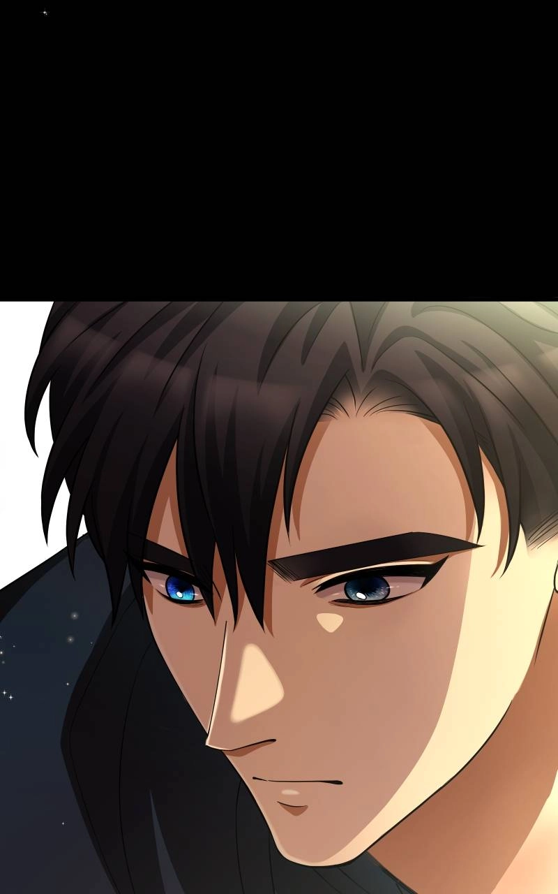 A Savage Proposal Chapter 4 Page 41