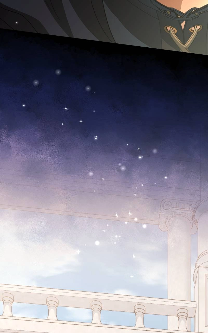 A Savage Proposal Chapter 4 Page 42