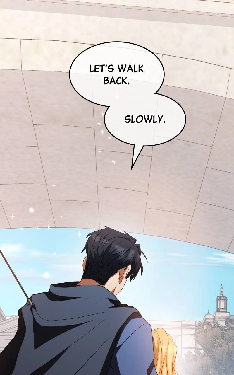 A Savage Proposal Chapter 4 Page 43