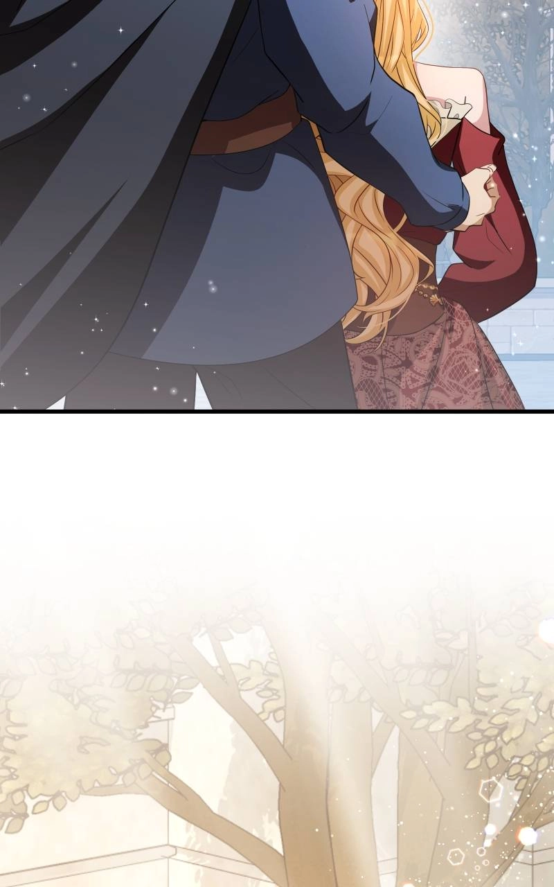 A Savage Proposal Chapter 4 Page 44