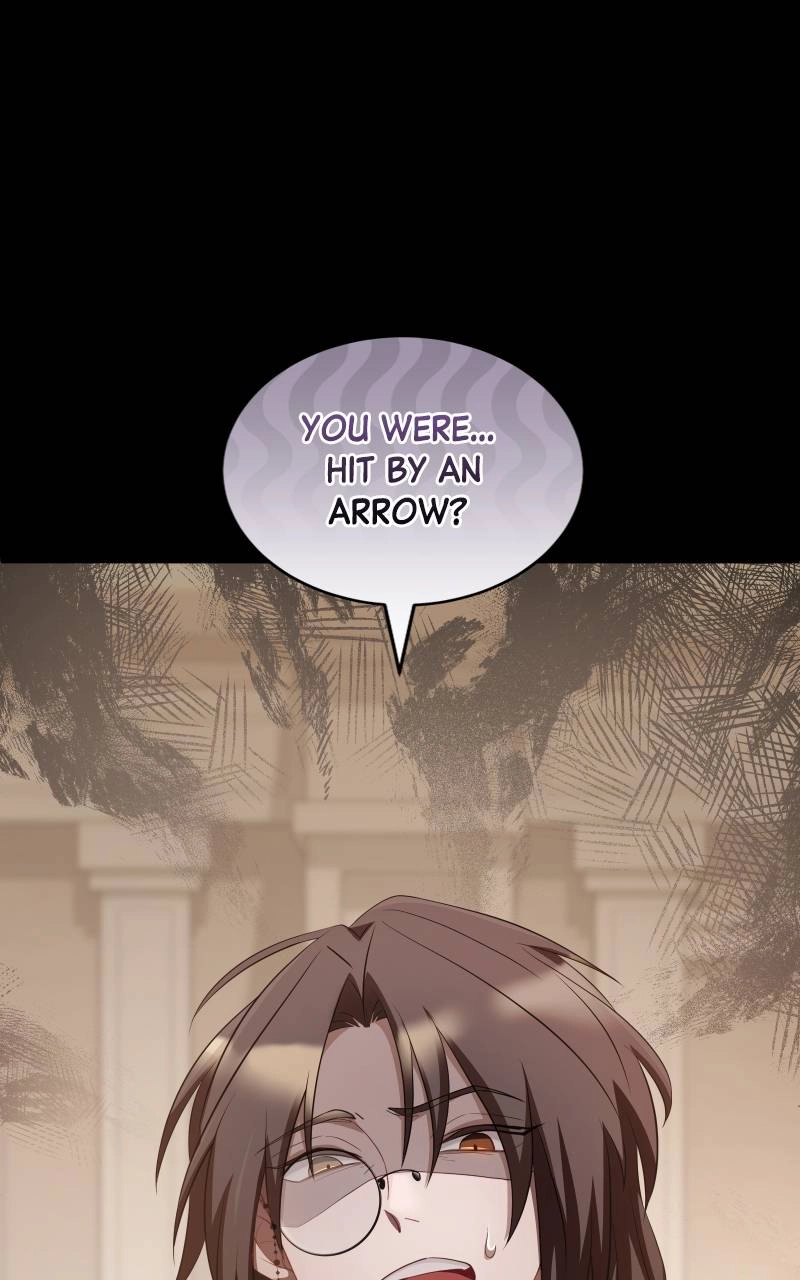 A Savage Proposal Chapter 4 Page 50