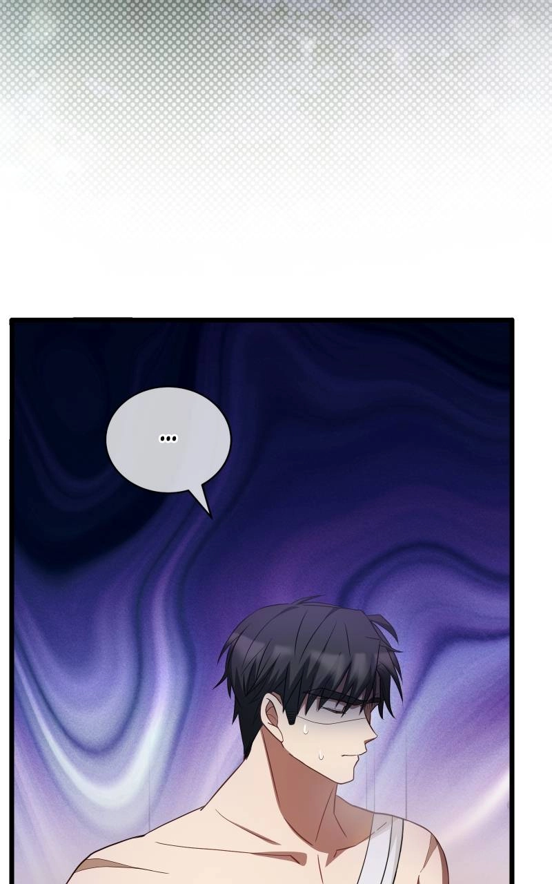 A Savage Proposal Chapter 4 Page 52