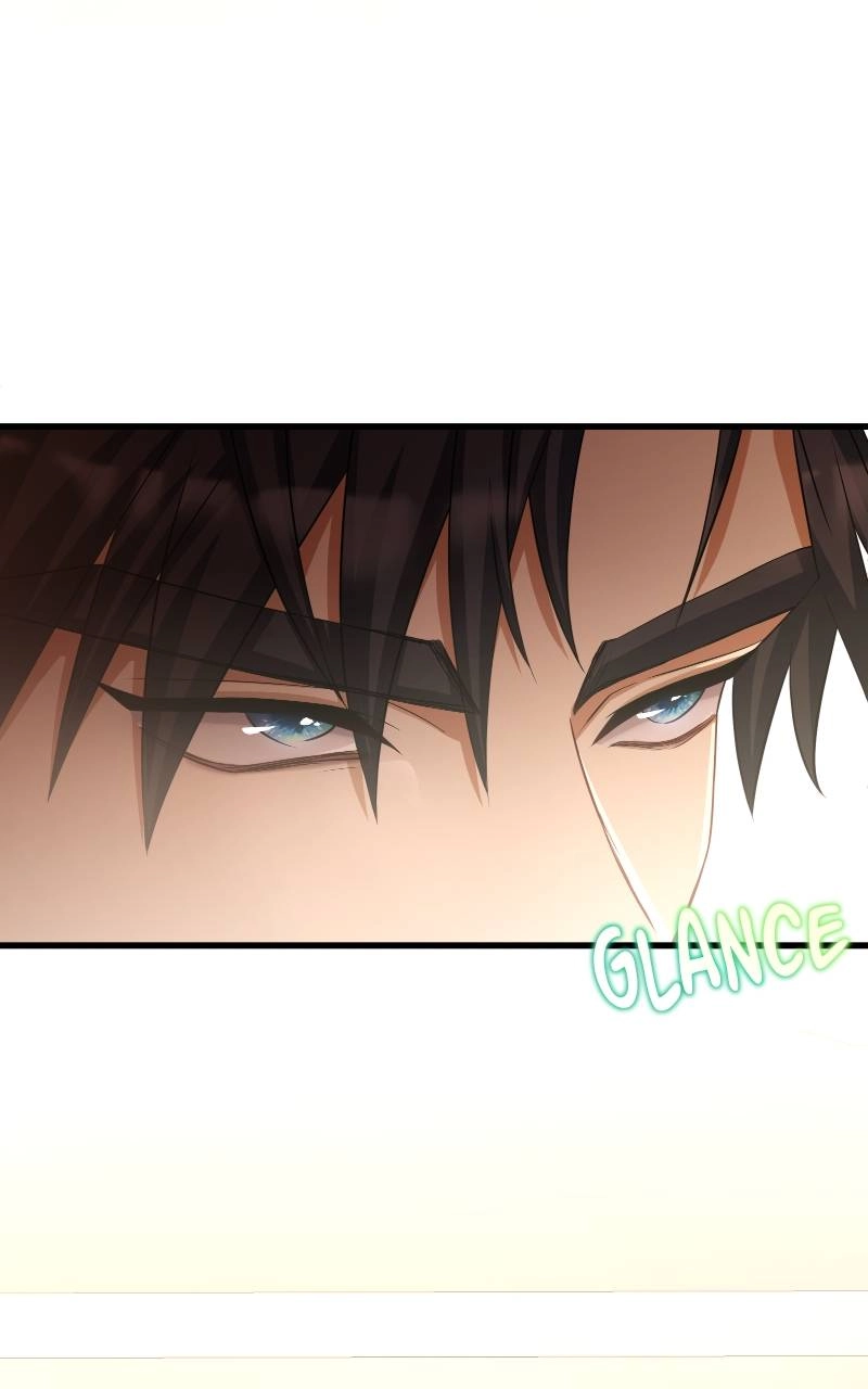 A Savage Proposal Chapter 4 Page 57