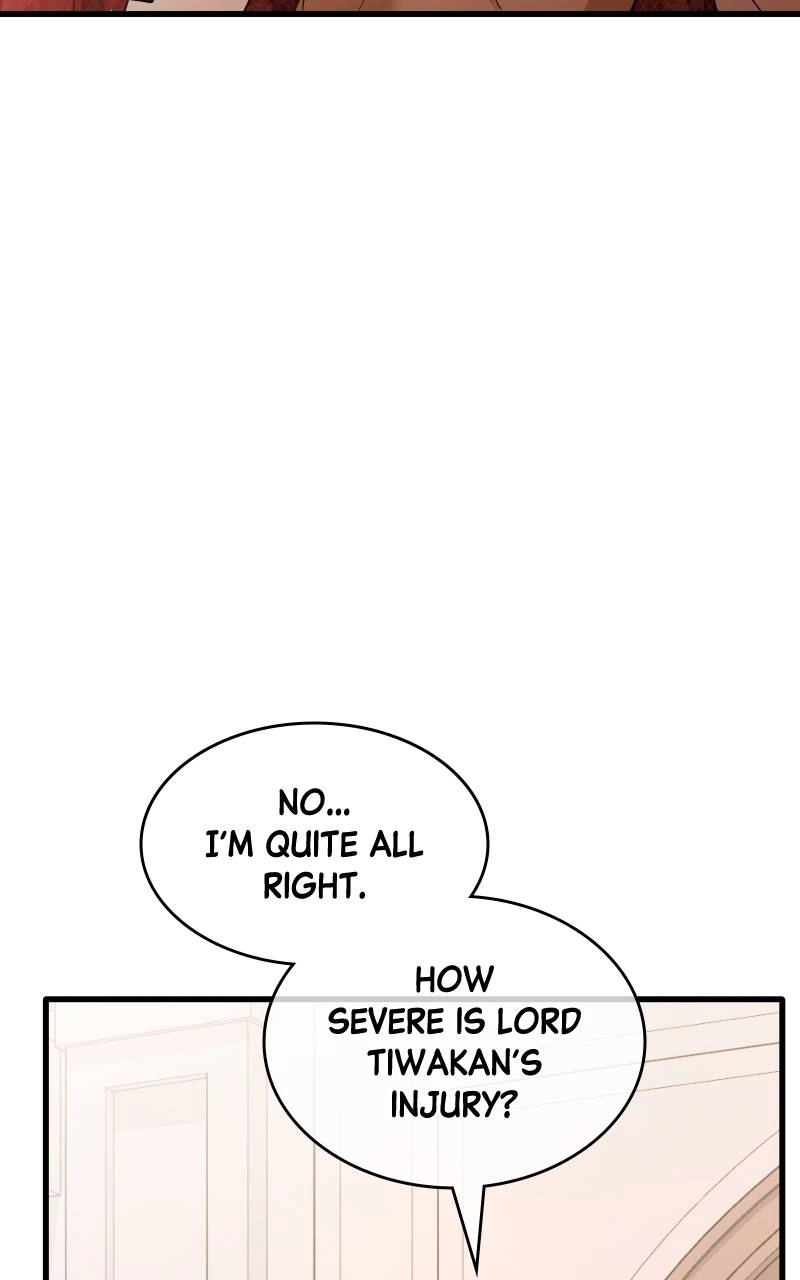 A Savage Proposal Chapter 4 Page 60