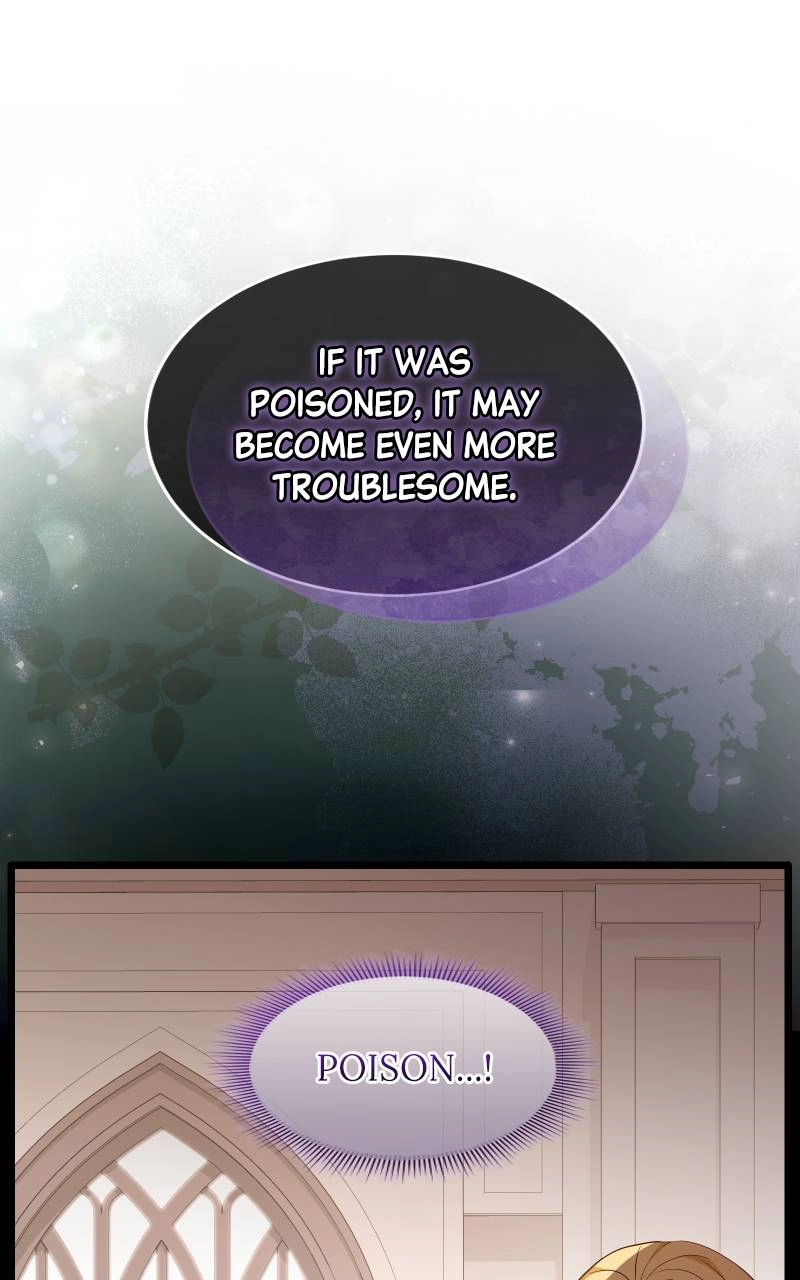 A Savage Proposal Chapter 4 Page 65