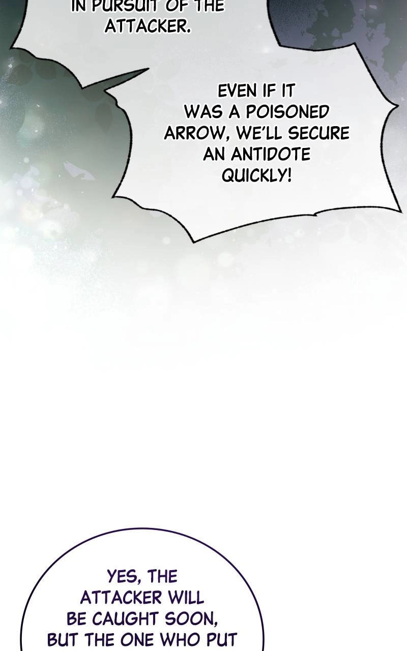 A Savage Proposal Chapter 4 Page 67