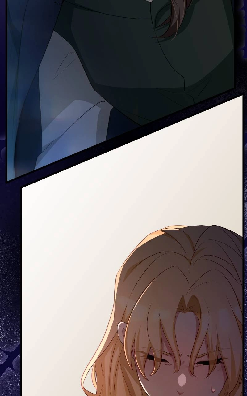 A Savage Proposal Chapter 4 Page 71