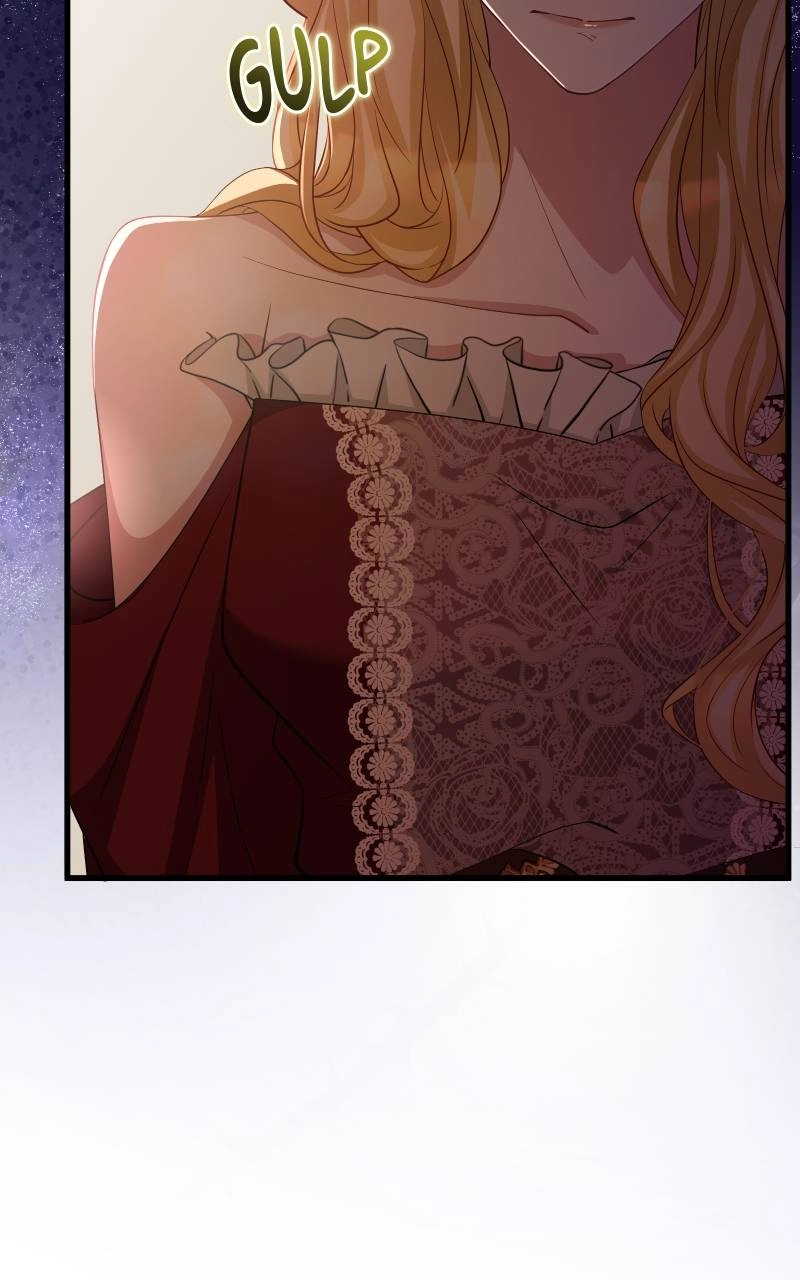 A Savage Proposal Chapter 4 Page 72