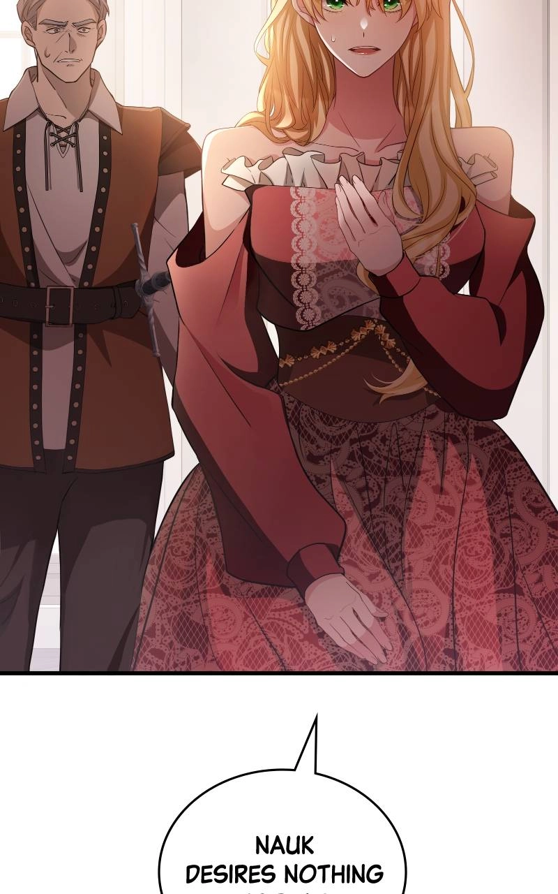 A Savage Proposal Chapter 4 Page 76