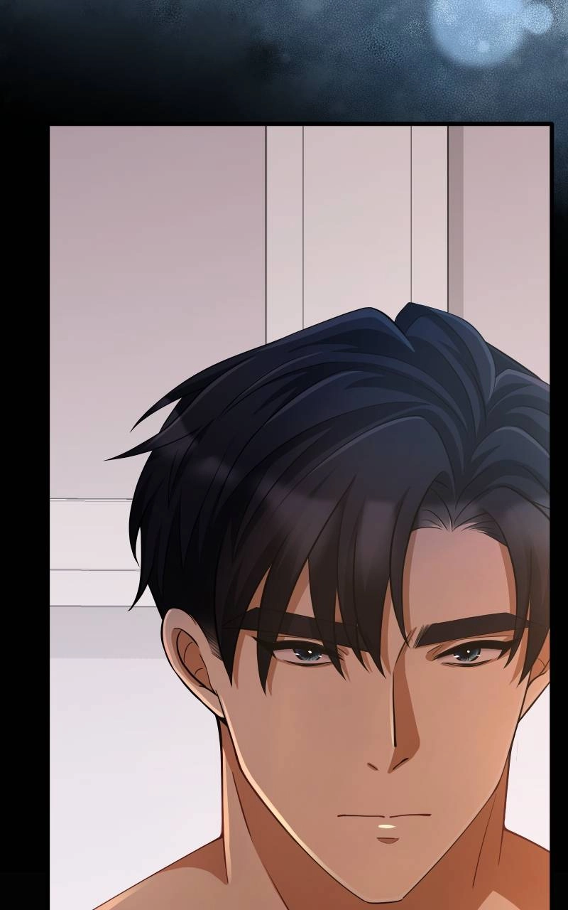 A Savage Proposal Chapter 4 Page 78