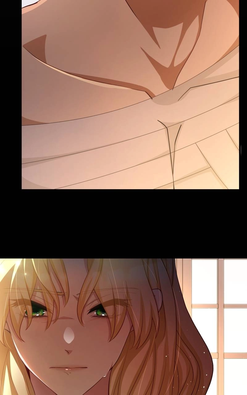 A Savage Proposal Chapter 4 Page 79