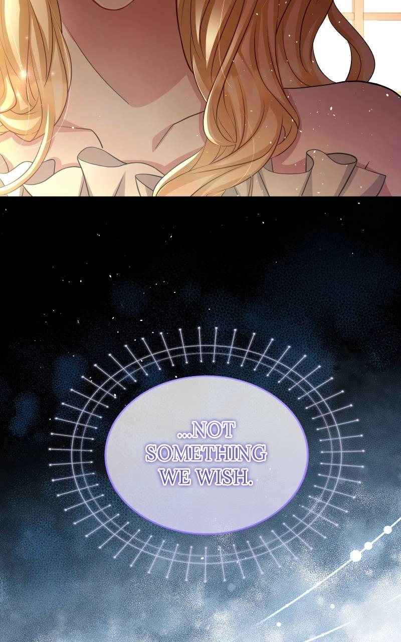 A Savage Proposal Chapter 4 Page 80