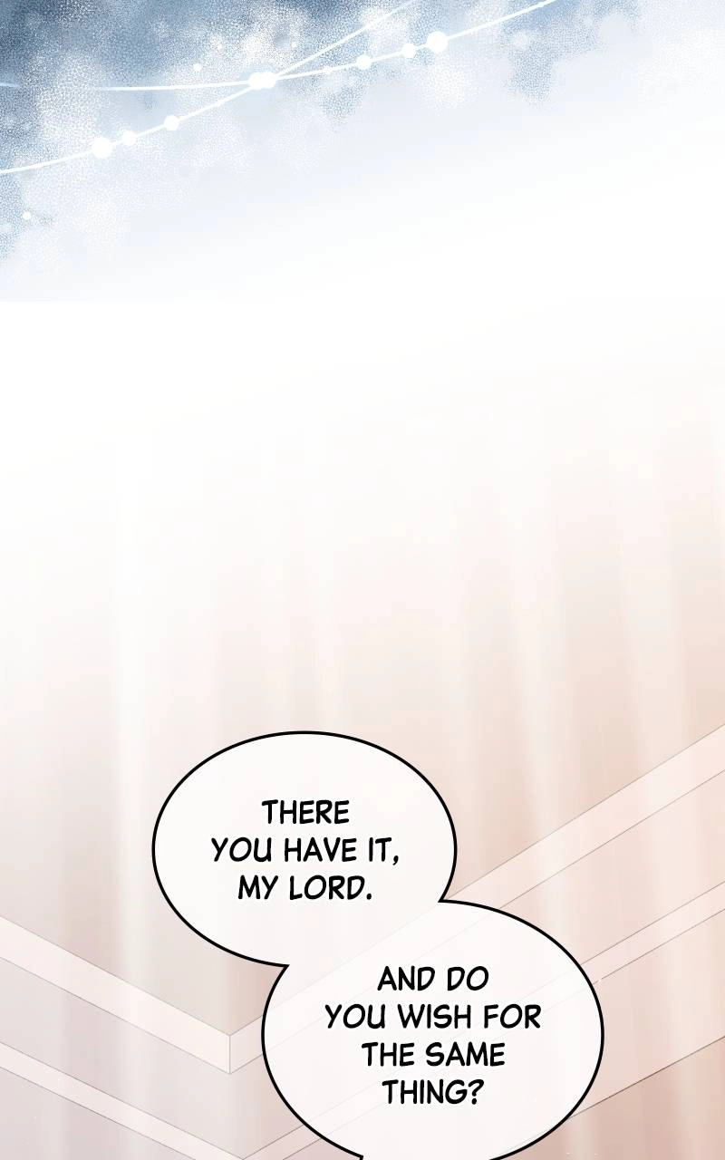 A Savage Proposal Chapter 4 Page 81