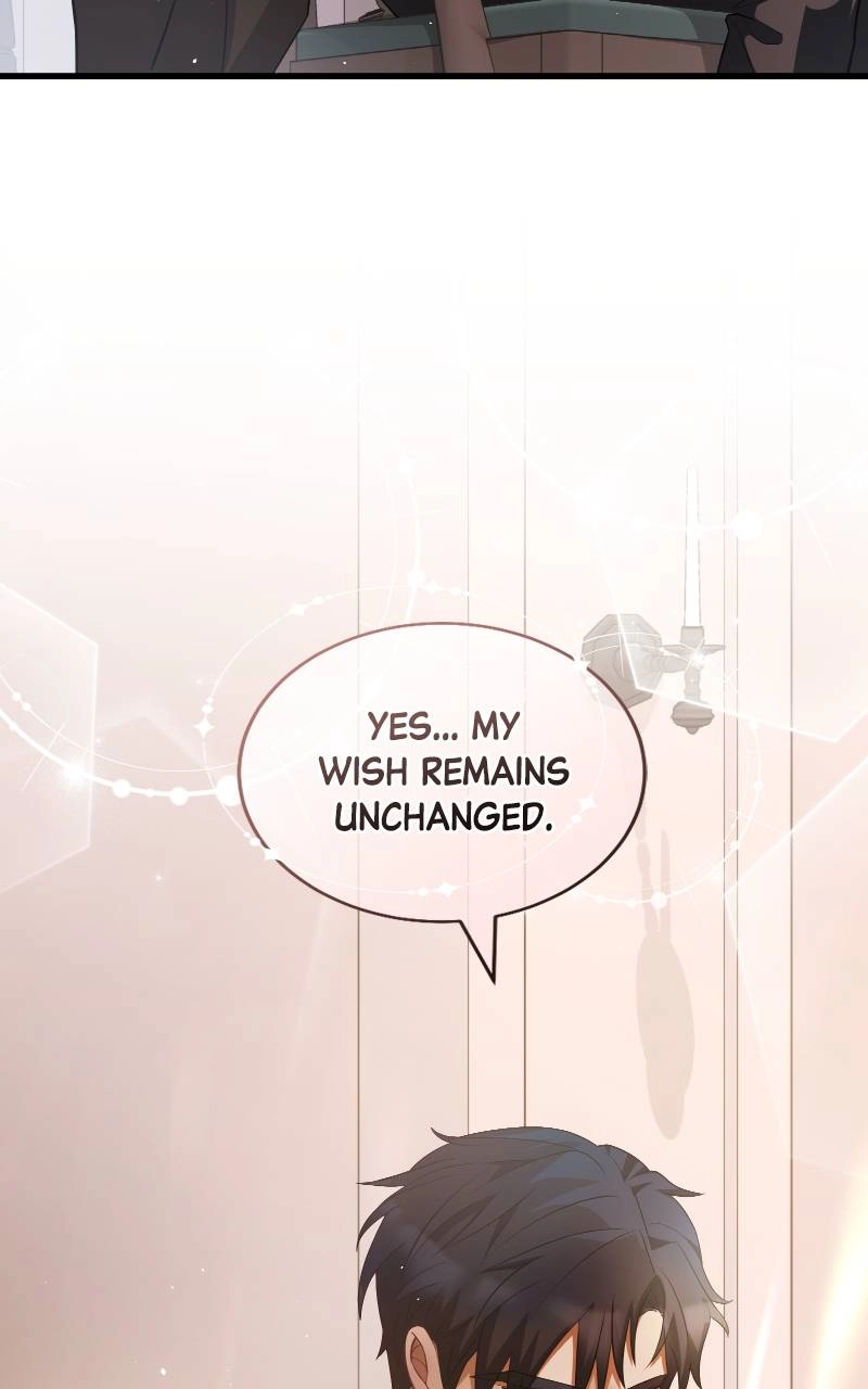 A Savage Proposal Chapter 4 Page 83