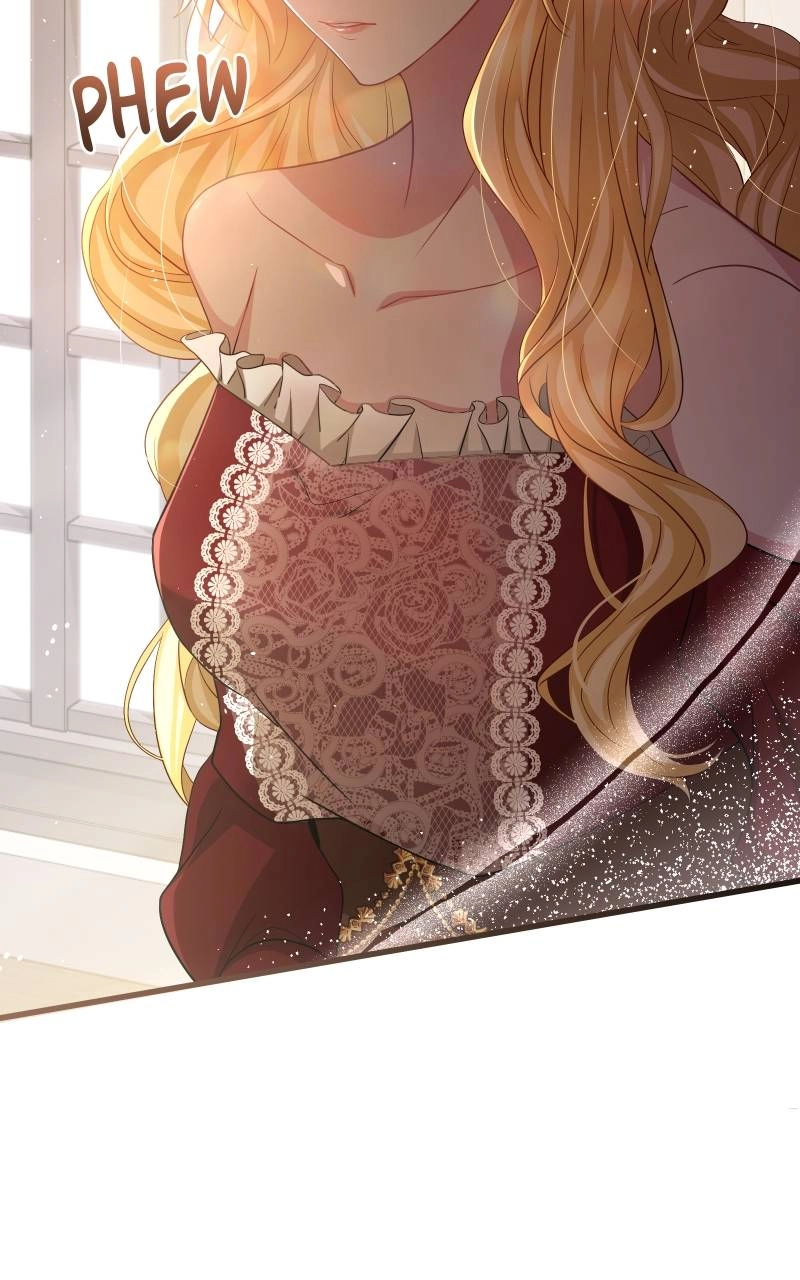 A Savage Proposal Chapter 4 Page 86