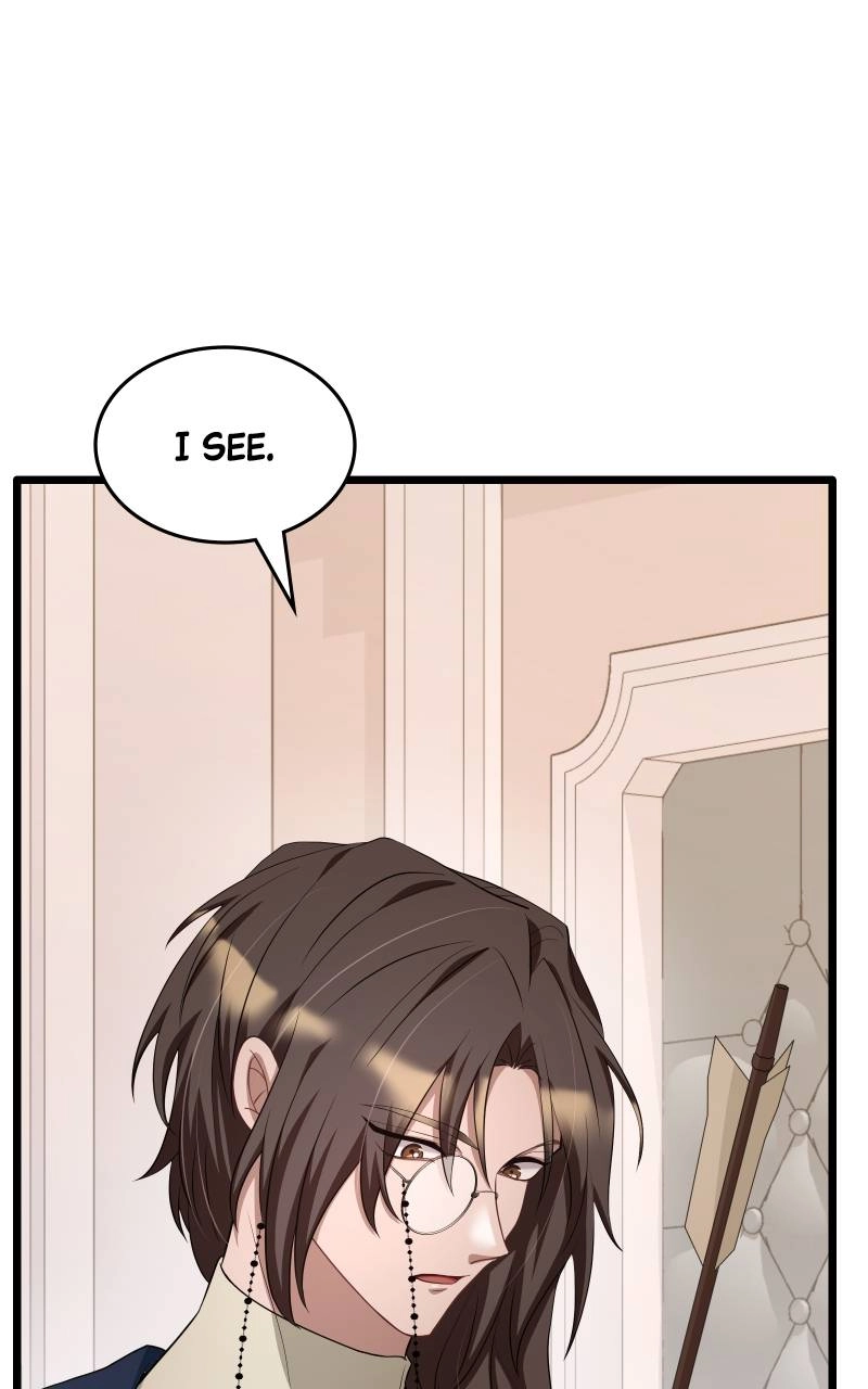 A Savage Proposal Chapter 4 Page 87