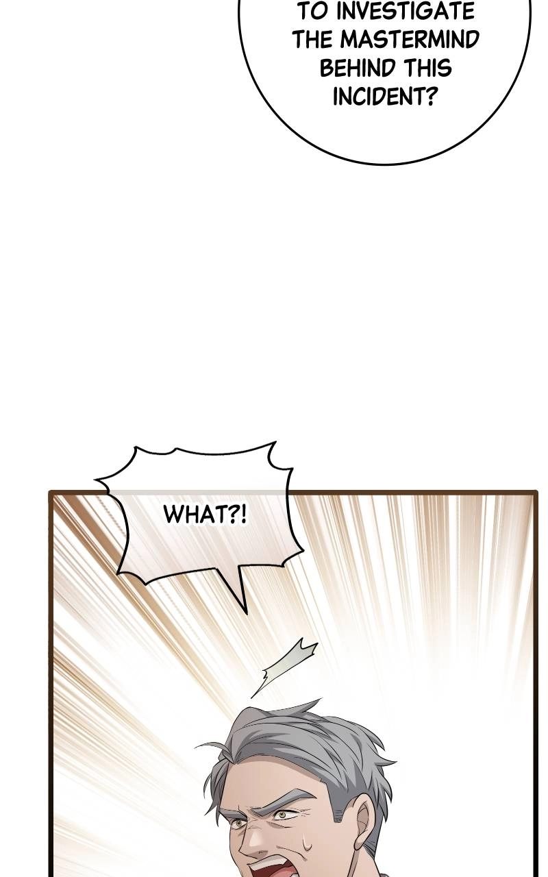 A Savage Proposal Chapter 4 Page 89