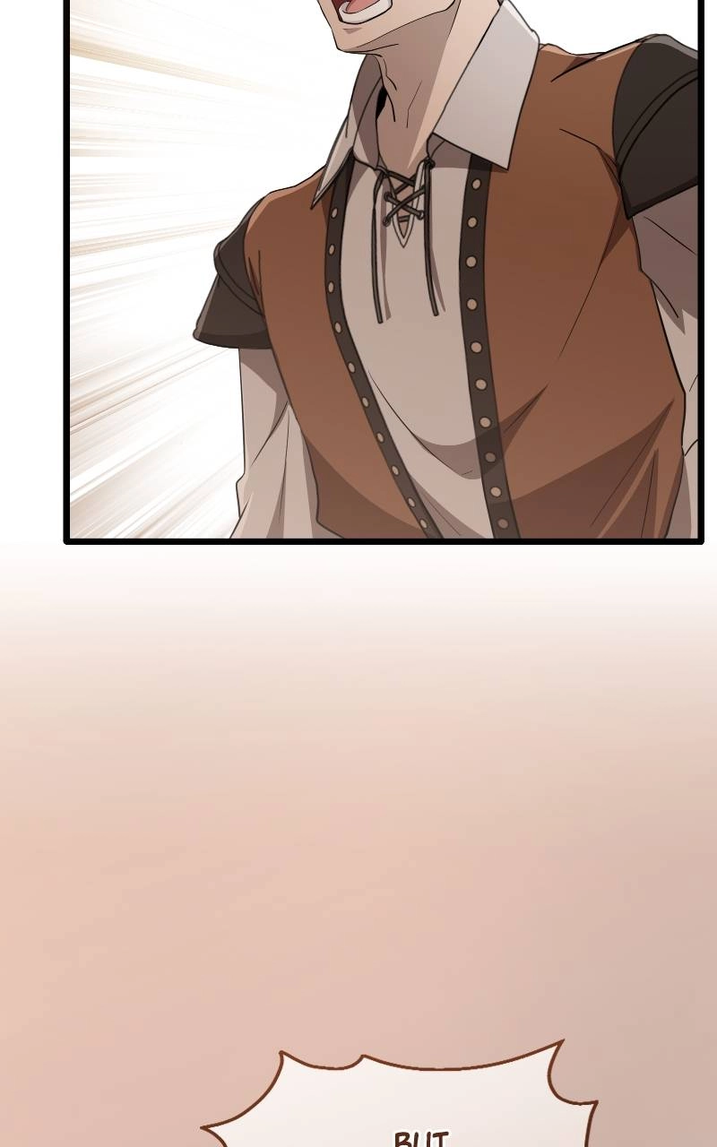 A Savage Proposal Chapter 4 Page 90