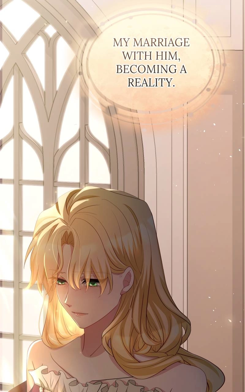 A Savage Proposal Chapter 4 Page 98
