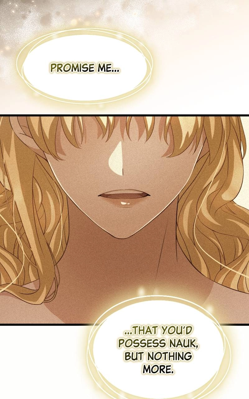 A Savage Proposal Chapter 6 Page 114