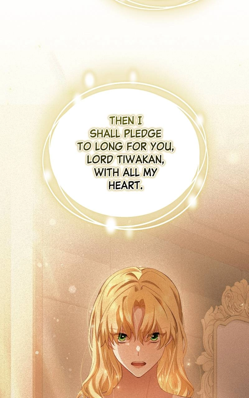 A Savage Proposal Chapter 6 Page 115