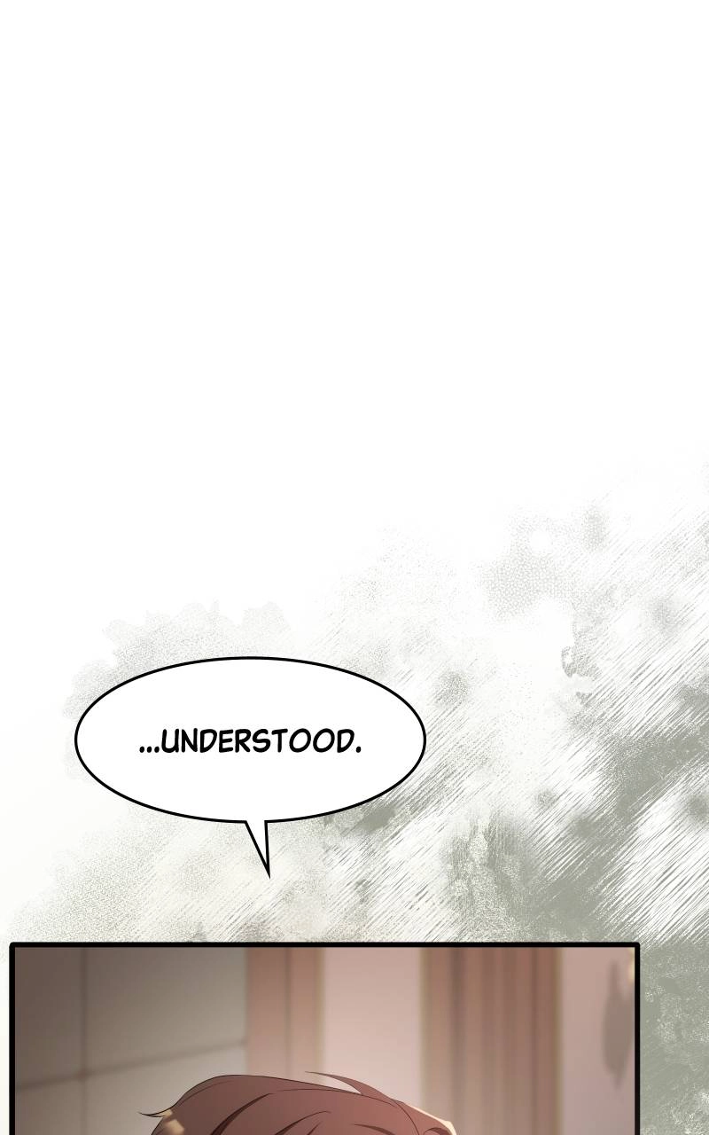 A Savage Proposal Chapter 6 Page 119