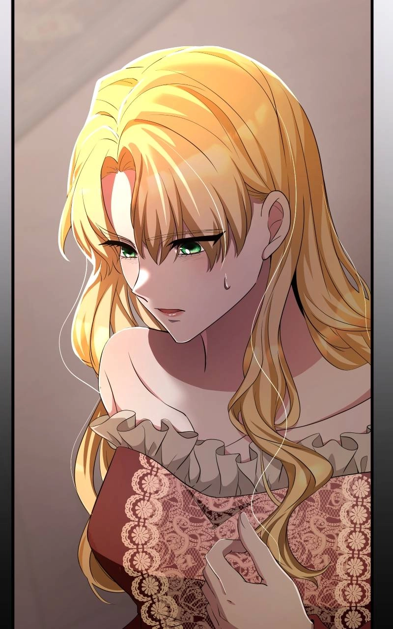 A Savage Proposal Chapter 6 Page 11