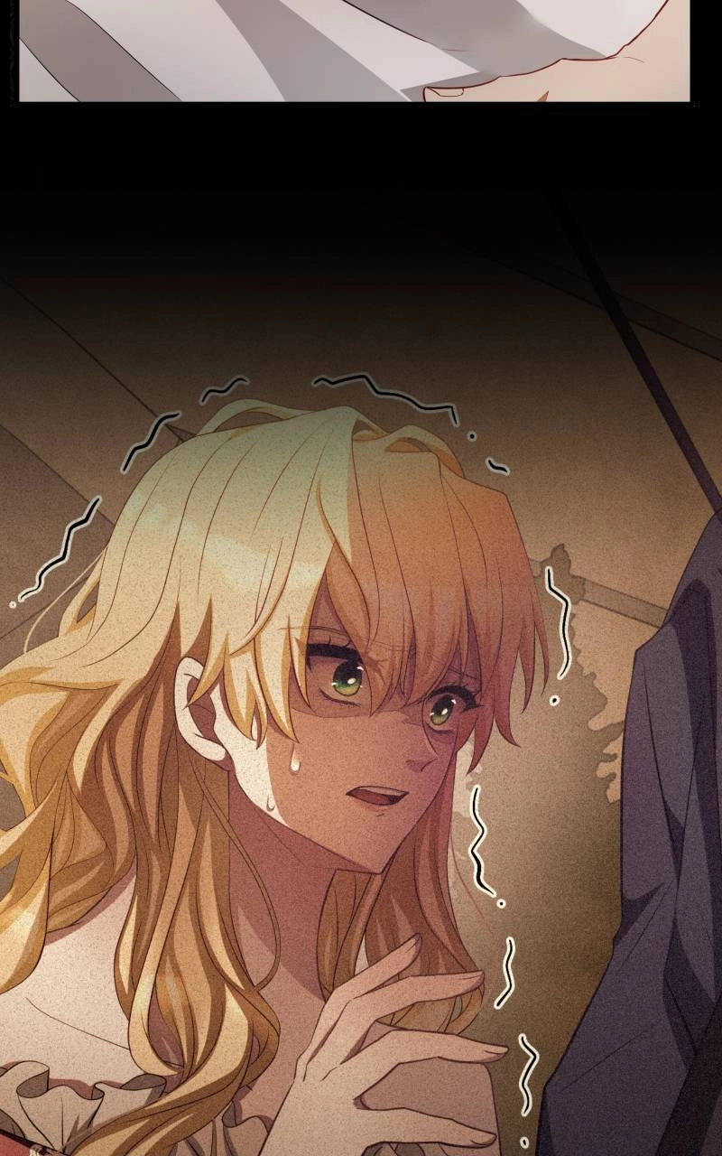 A Savage Proposal Chapter 6 Page 125