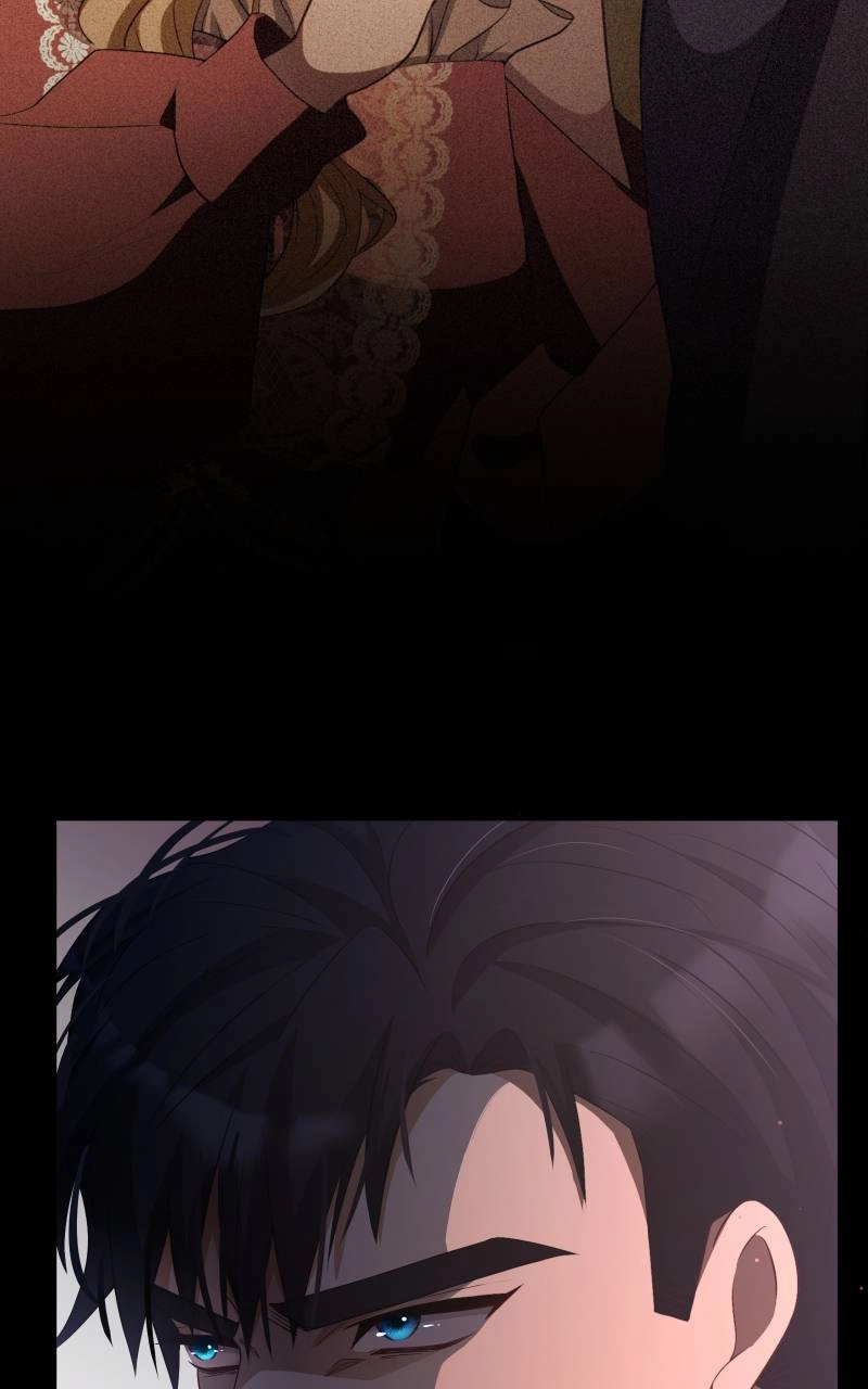 A Savage Proposal Chapter 6 Page 126