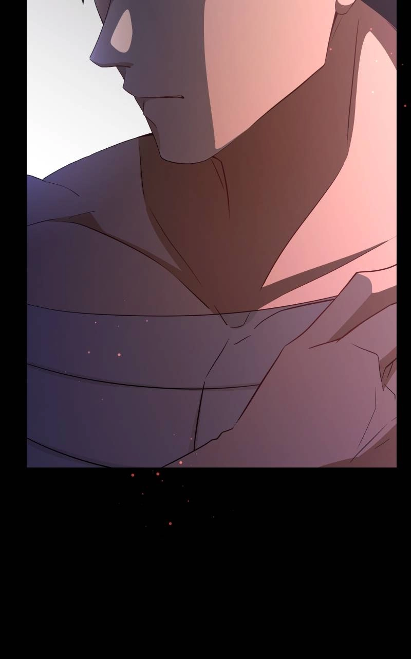 A Savage Proposal Chapter 6 Page 127