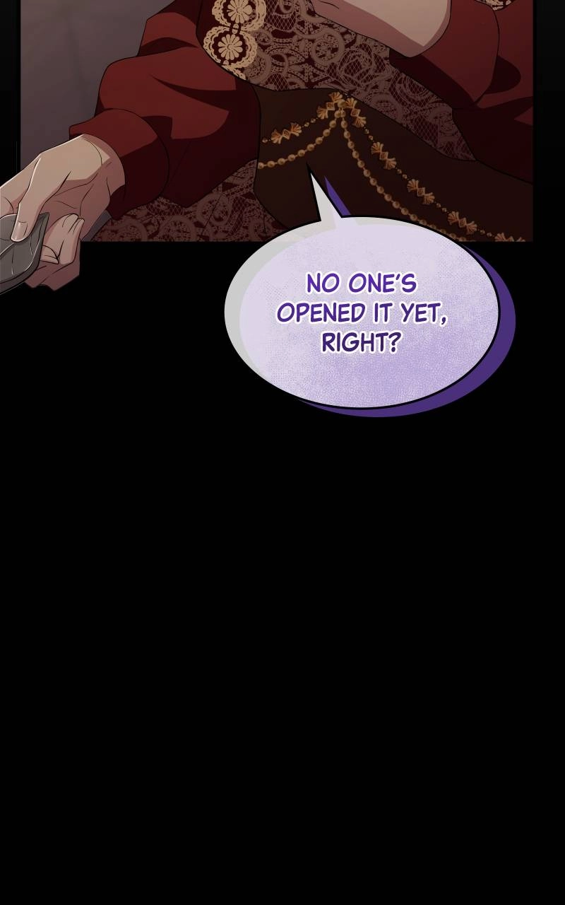 A Savage Proposal Chapter 6 Page 12