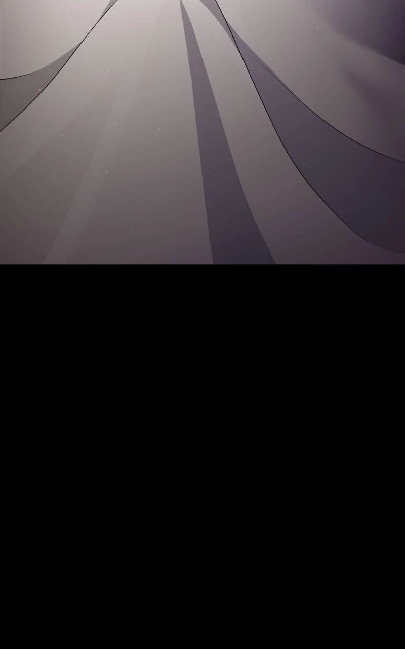 A Savage Proposal Chapter 6 Page 130