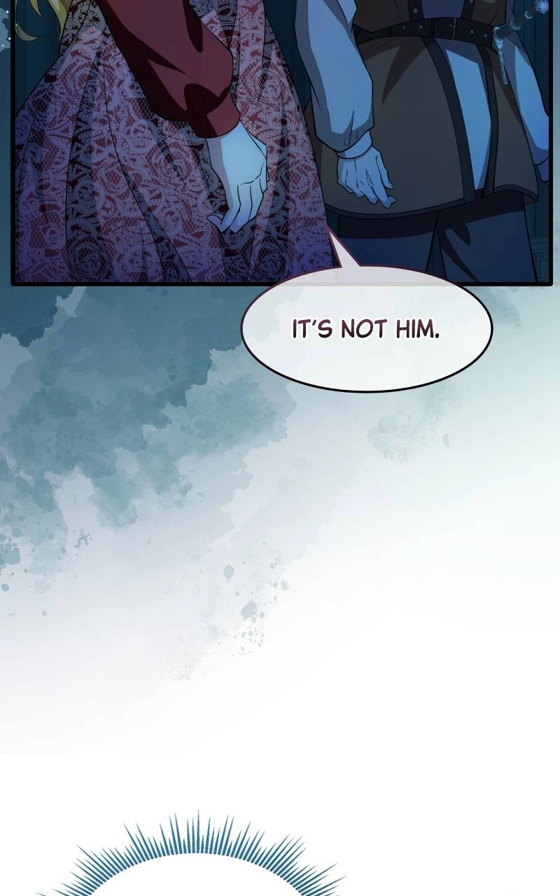 A Savage Proposal Chapter 6 Page 23