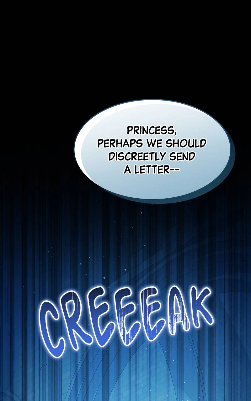 A Savage Proposal Chapter 6 Page 28