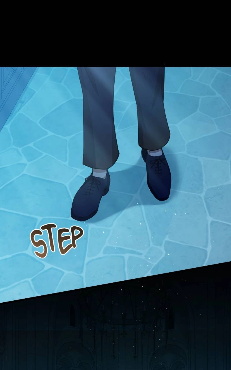 A Savage Proposal Chapter 6 Page 30