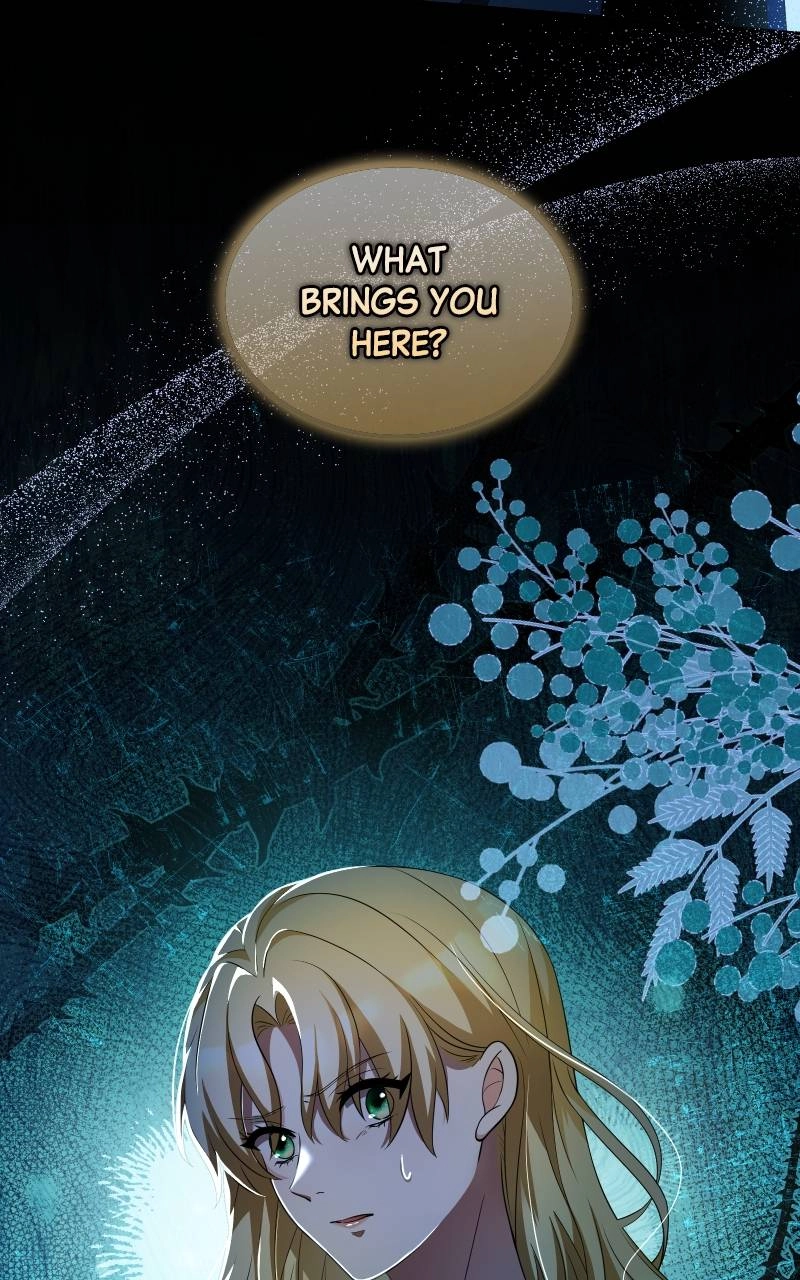 A Savage Proposal Chapter 6 Page 34