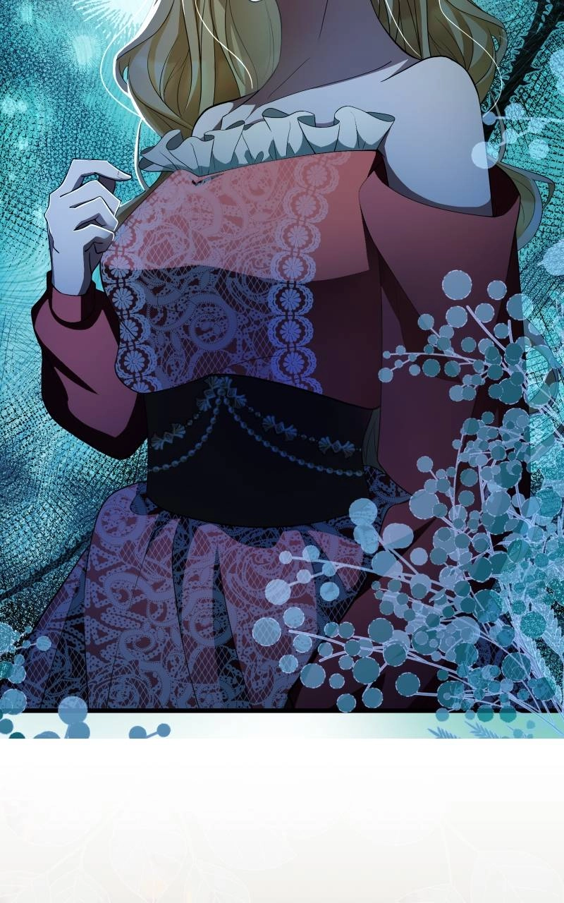 A Savage Proposal Chapter 6 Page 35