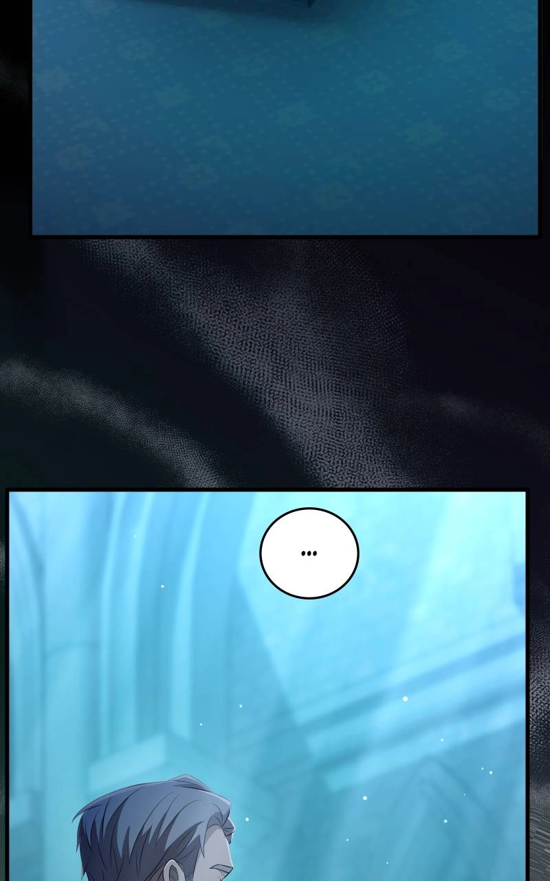 A Savage Proposal Chapter 6 Page 41