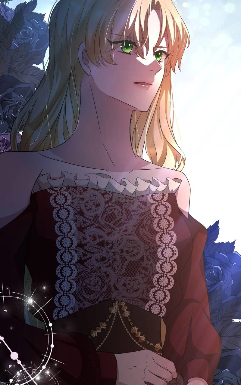 A Savage Proposal Chapter 6 Page 53