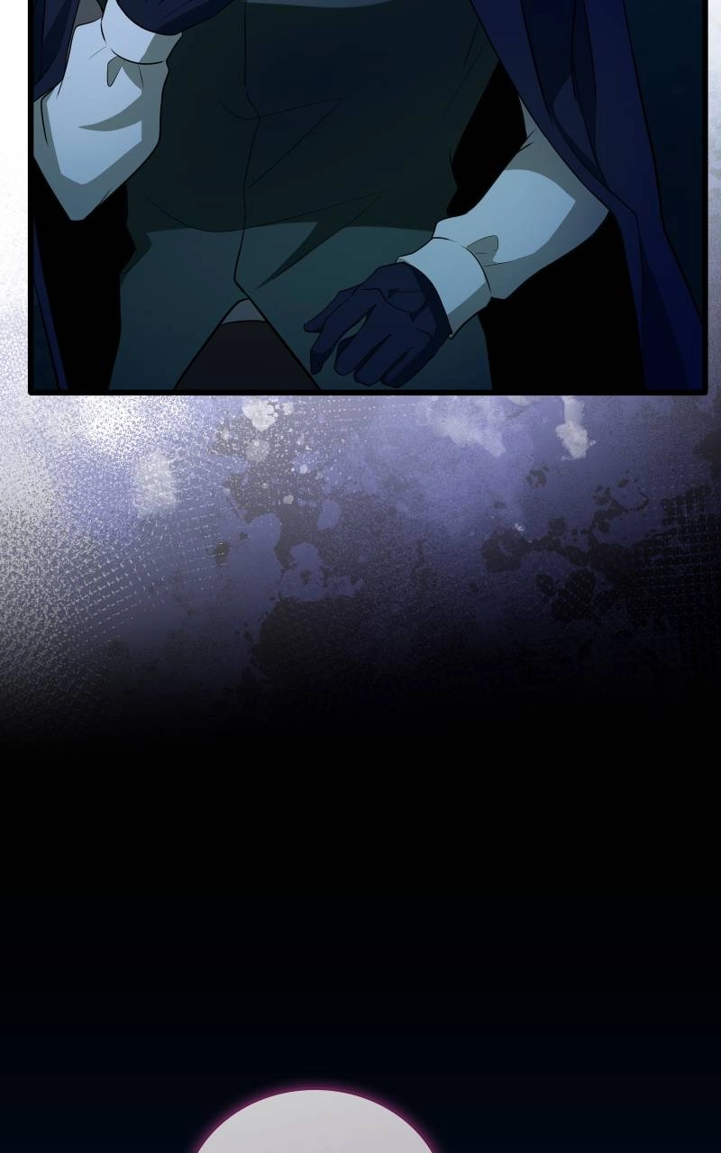 A Savage Proposal Chapter 6 Page 56