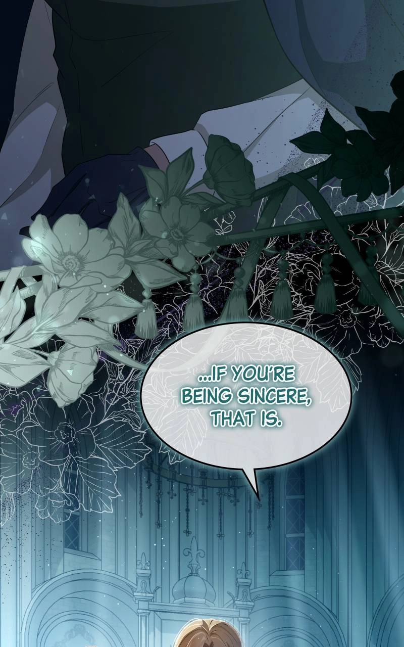 A Savage Proposal Chapter 6 Page 60