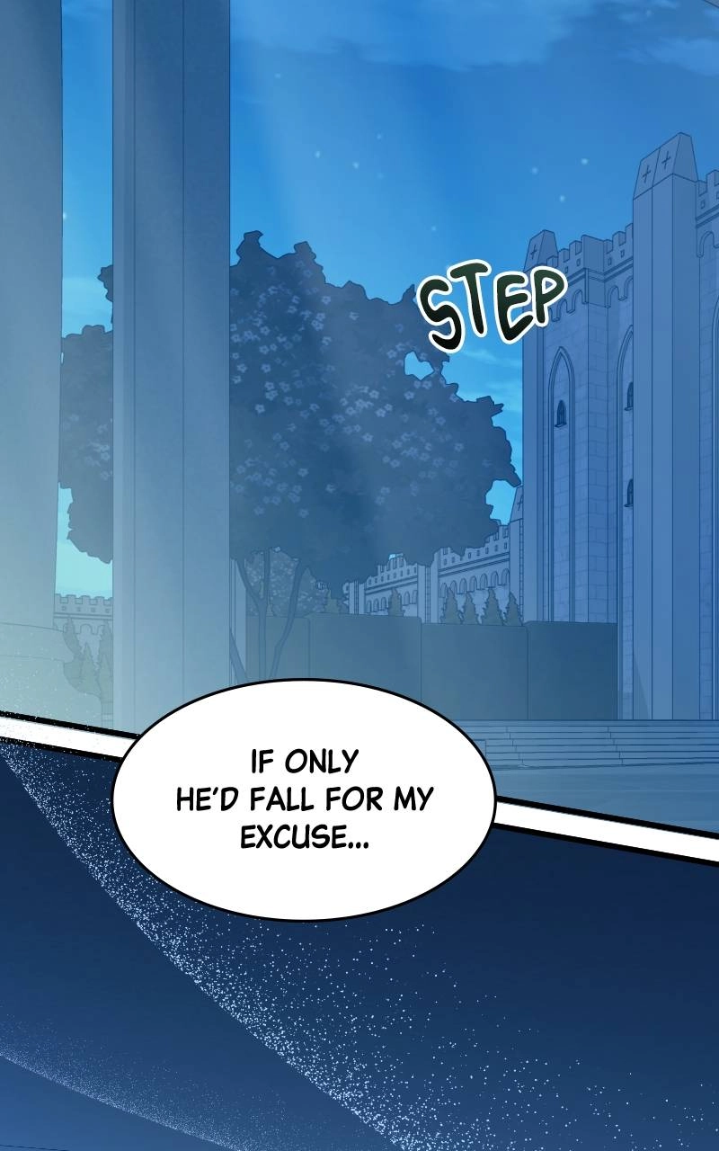 A Savage Proposal Chapter 6 Page 63