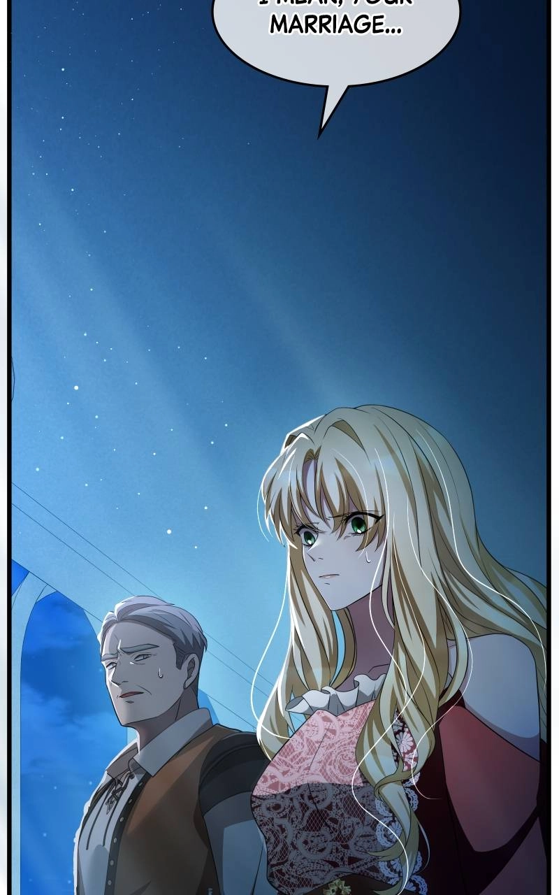 A Savage Proposal Chapter 6 Page 65