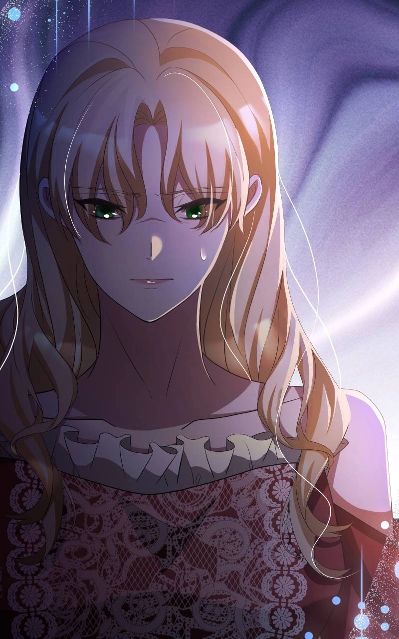 A Savage Proposal Chapter 6 Page 67