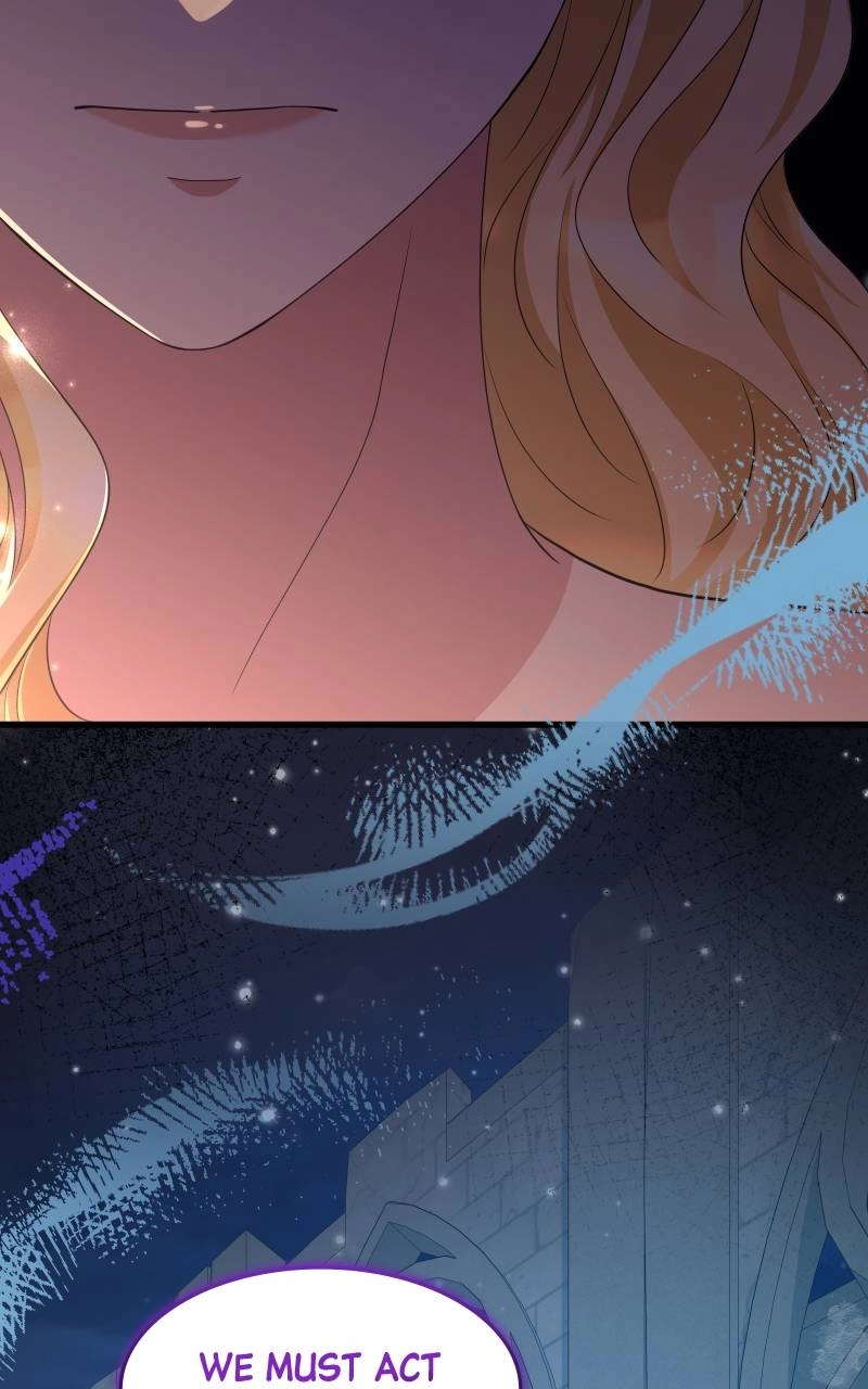 A Savage Proposal Chapter 6 Page 72