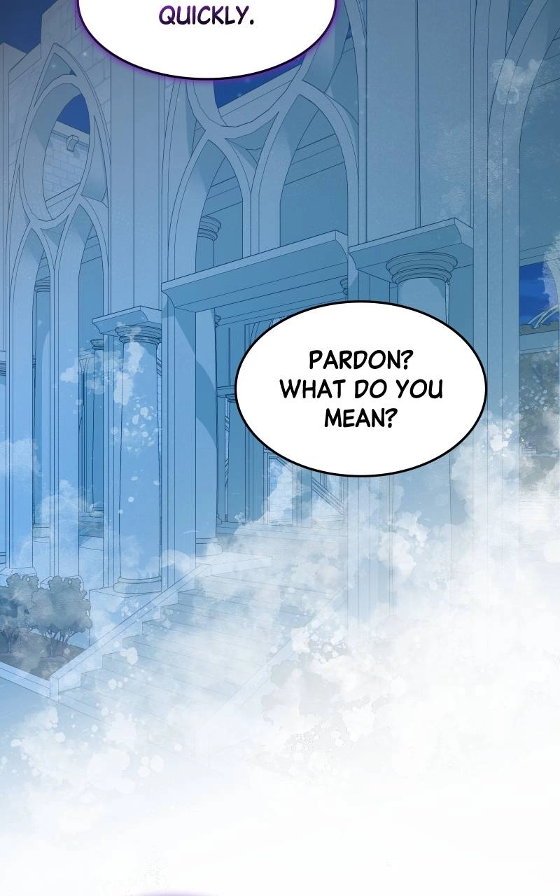A Savage Proposal Chapter 6 Page 73