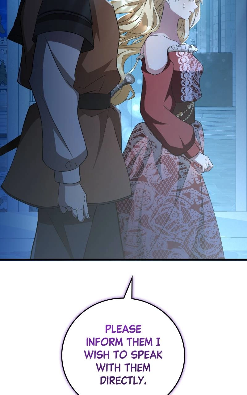 A Savage Proposal Chapter 6 Page 75