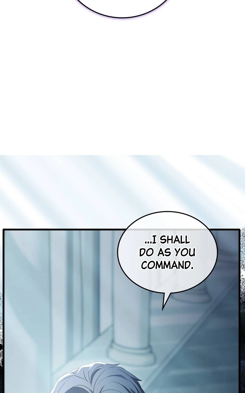 A Savage Proposal Chapter 6 Page 76